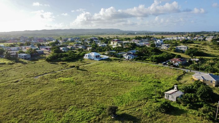 Image No.5-Land for sale