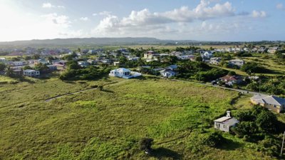 3cd6355e-b044-400b-b89f-b14f8e0c17d3