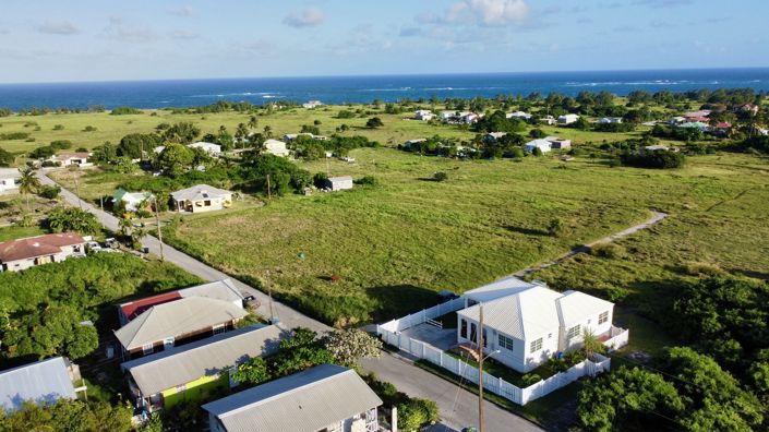 Image No.6-Land for sale