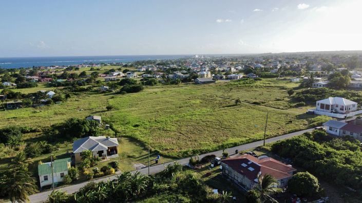 Image No.7-Land for sale