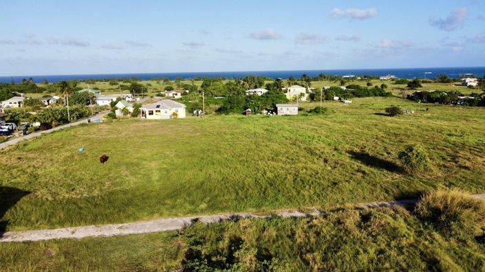 Image No.8-Land for sale