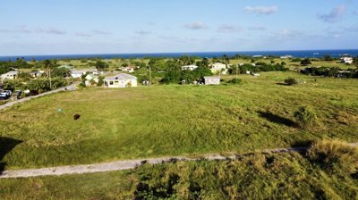 9eb001a1-5fb8-48c9-bb34-226b91d96ef8