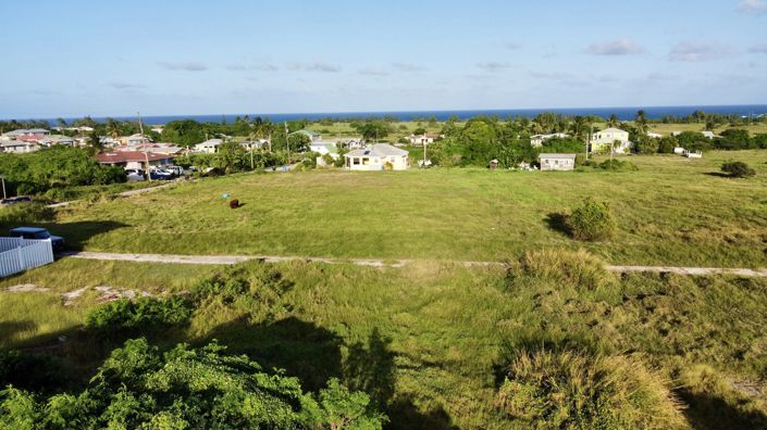 Image No.9-Land for sale