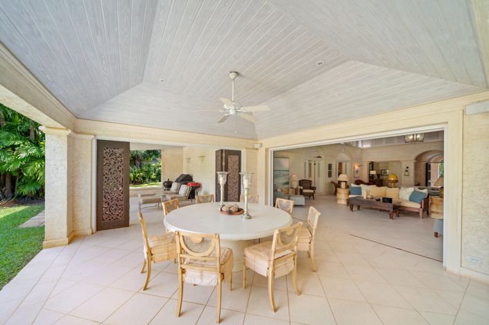 Image No.10-5 Bed House for sale