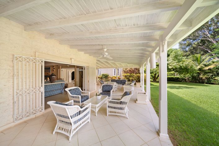 Image No.11-5 Bed House for sale