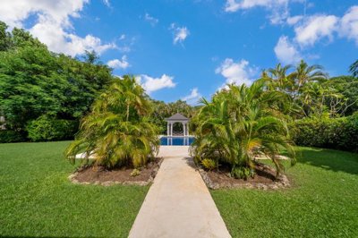 792a9489-b9c7-43d0-8d72-7811007572fd