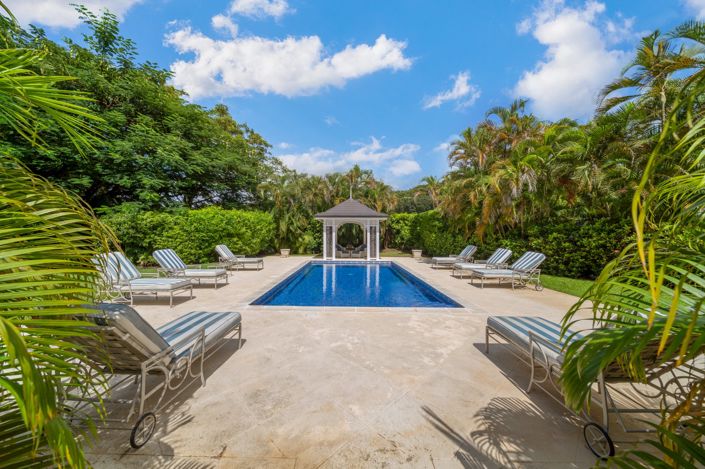 Image No.13-5 Bed House for sale