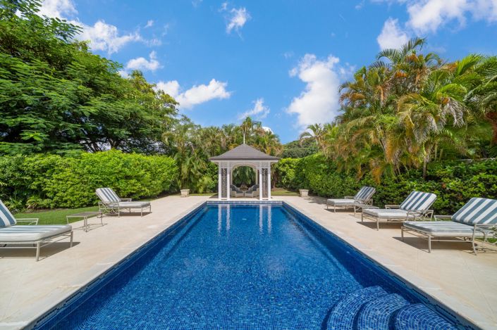 Image No.14-5 Bed House for sale