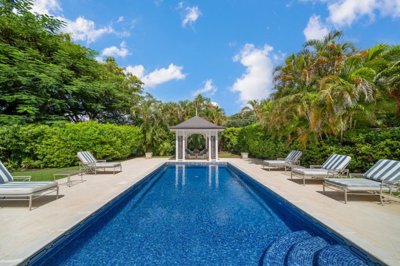 7a76b6d4-4d30-4821-a568-a1cdfe9184a3