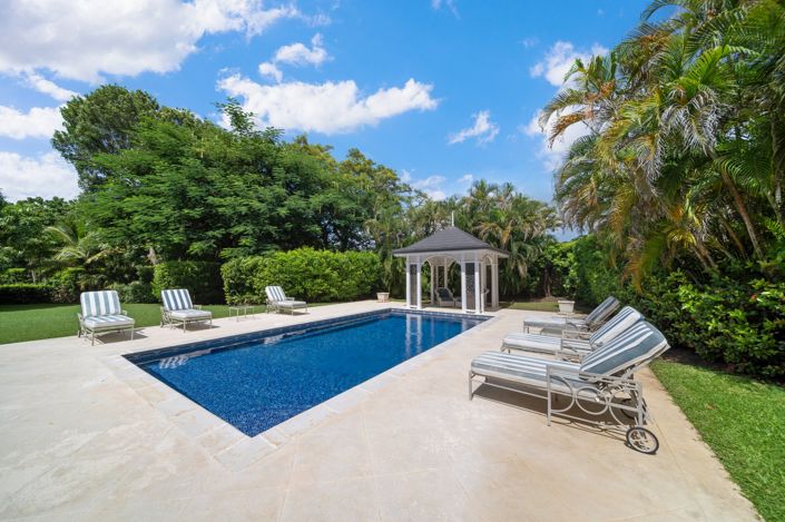 Image No.15-5 Bed House for sale