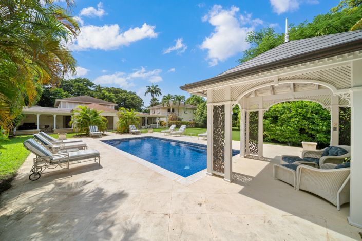 Image No.16-5 Bed House for sale