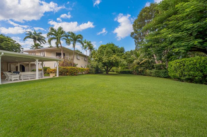 Image No.18-5 Bed House for sale