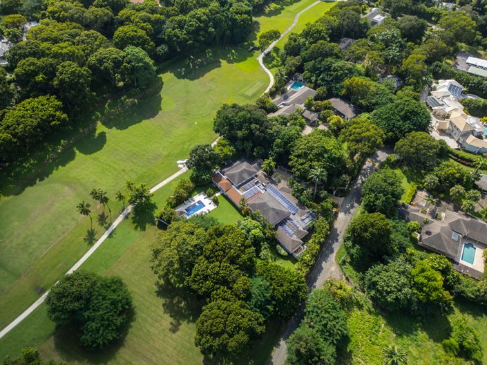 Image No.2-5 Bed House for sale