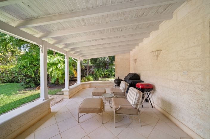 Image No.20-5 Bed House for sale