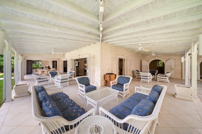 Image No.21-5 Bed House for sale