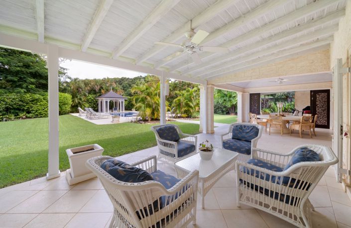 Image No.23-5 Bed House for sale