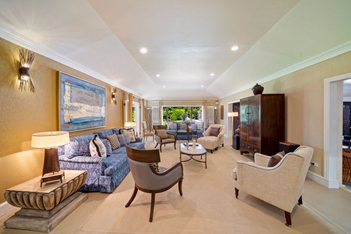 Image No.26-5 Bed House for sale