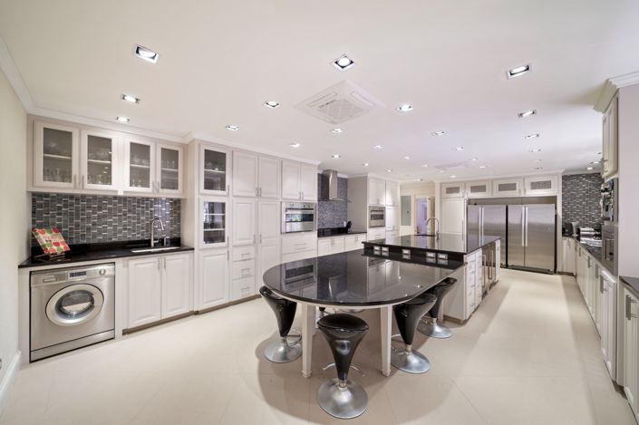 Image No.29-5 Bed House for sale