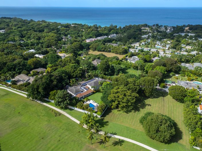 Image No.3-5 Bed House for sale