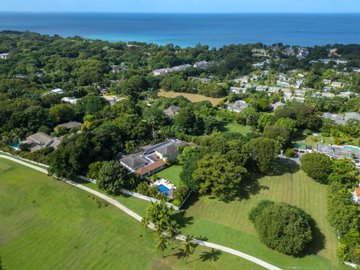 93d7e1c8-d849-49da-a26f-6be46641de63