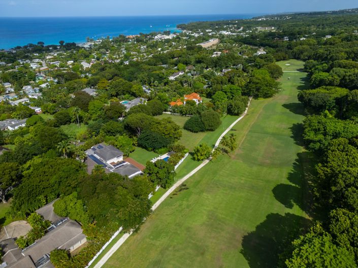 Image No.4-5 Bed House for sale