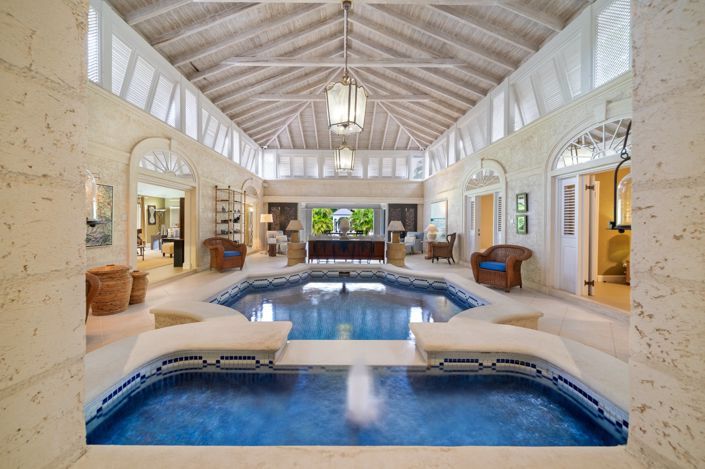 Image No.5-5 Bed House for sale