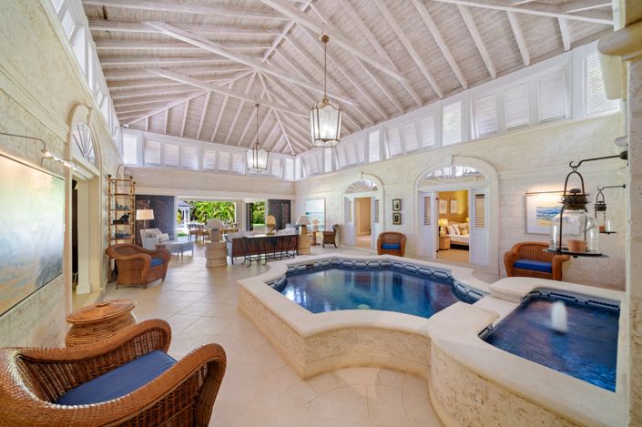 Image No.6-5 Bed House for sale