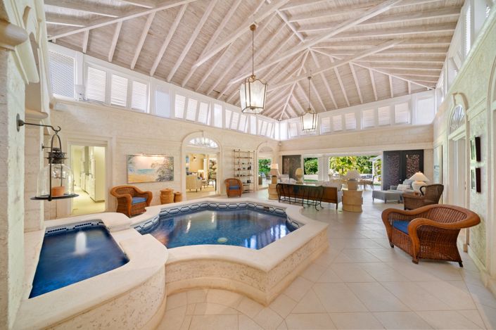 Image No.7-5 Bed House for sale