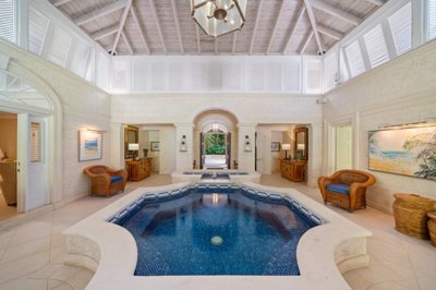 2d49200e-c825-465a-866d-14efc4527bab