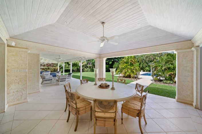 Image No.9-5 Bed House for sale