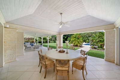 a20f44a0-ba85-4b26-b8a1-1fb1291e803a