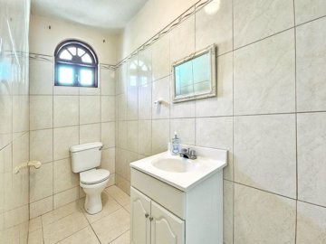 f073bd48-7d62-4865-8096-ed7075644b3a