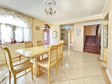 29d72b6b-ebac-4746-9301-b99a9a1be074