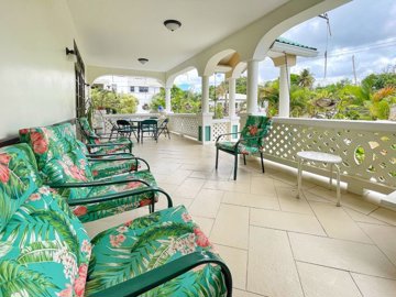 448a971a-d518-470f-96b8-0a3cad1bdc86