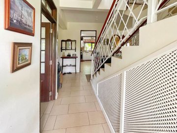 bb7660fd-9368-4e20-a58d-5ae4433f9b19