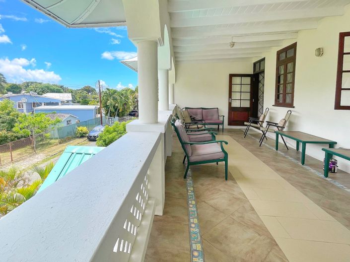 Image No.28-4 Bed House for sale