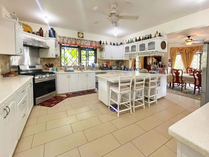 Image No.8-4 Bed House for sale