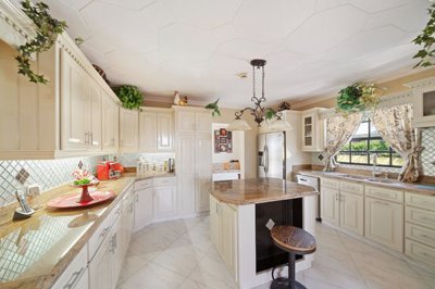 abef29ce-24b9-47b5-a1c9-41bdae494237