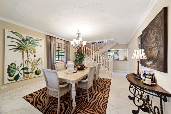 Image No.15-6 Bed House for sale