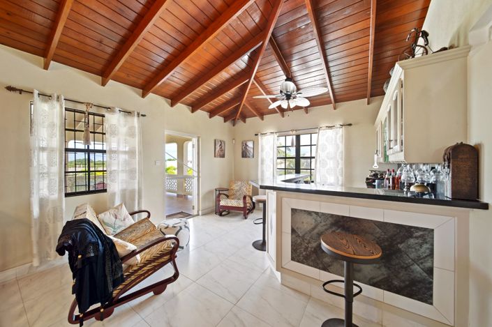 Image No.22-6 Bed House for sale