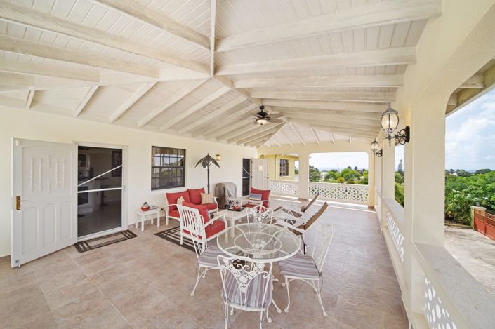 Image No.23-6 Bed House for sale