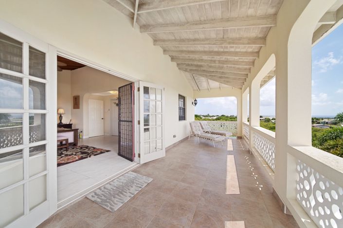 Image No.27-6 Bed House for sale