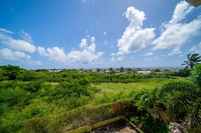 Image No.28-6 Bed House for sale