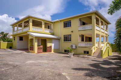 918c1789-9387-47fe-b753-715c379adcfe