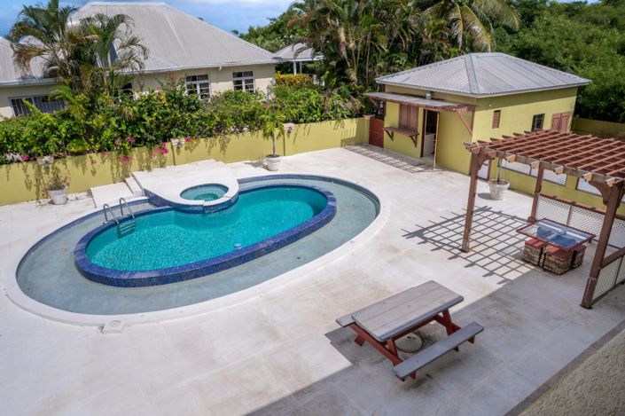 Image No.4-6 Bed House for sale