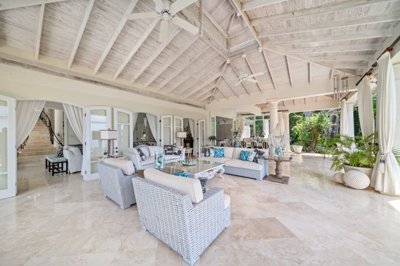 dc8d1c6e-b24e-4497-81c5-92e2d4aec5cb