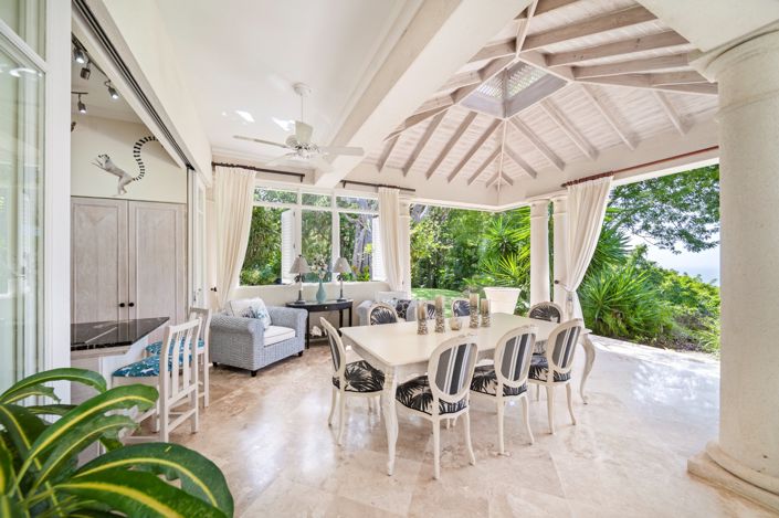 Image No.14-5 Bed House for sale