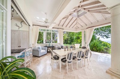 44510b8c-4d78-466f-beb5-bbde09d82d5f