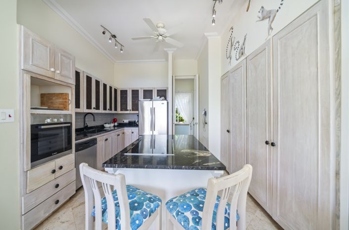 Image No.16-5 Bed House for sale