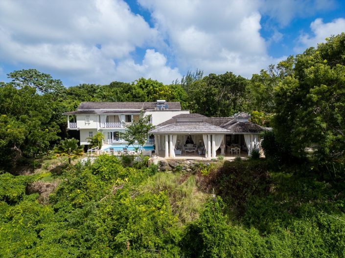 Image No.2-5 Bed House for sale